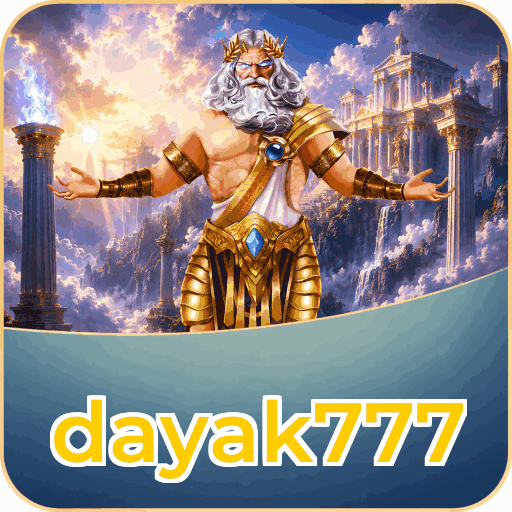 dayak777