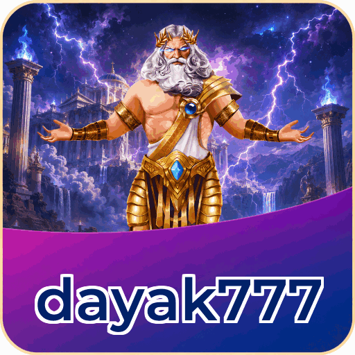 dayak777