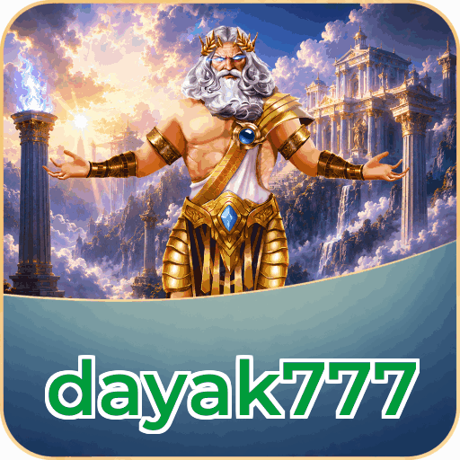 dayak777 Indonesia